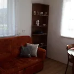 Rodinny Dom U Veroniky Szinna