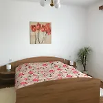Nyaraló Rodinny Dom U Veroniky