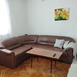 Rodinny Dom U Veroniky Szinna