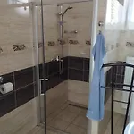 Nyaraló Rodinny Dom U Veroniky *