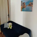 Nyaraló Rodinny Dom U Veroniky Szinna