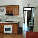 Rodinny Dom U Veroniky Nyaraló