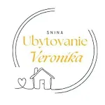 Rodinny Dom U Veroniky Nyaraló Szinna