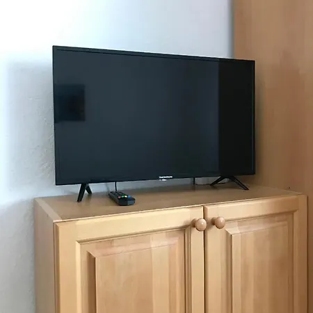 Rodinny Dom U Veroniky