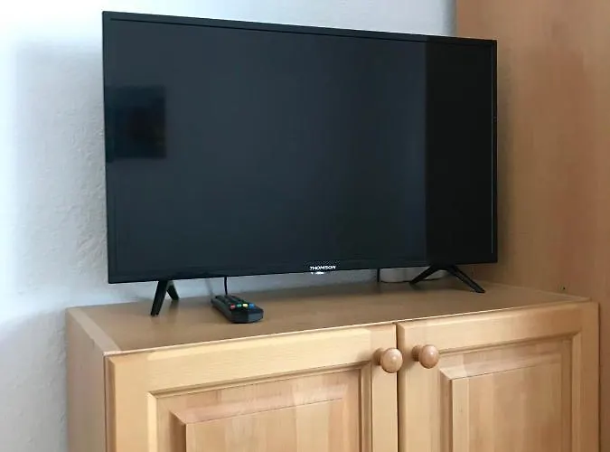 Rodinny Dom U Veroniky