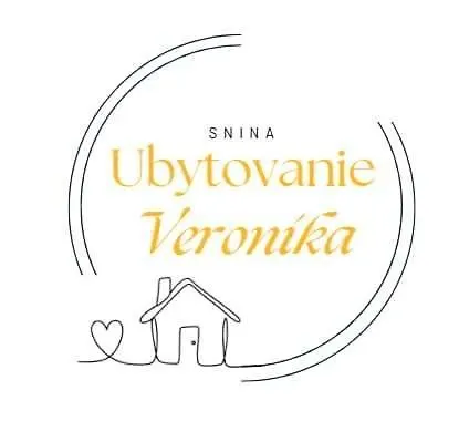 Rodinny Dom U Veroniky Semesterbostad Snina